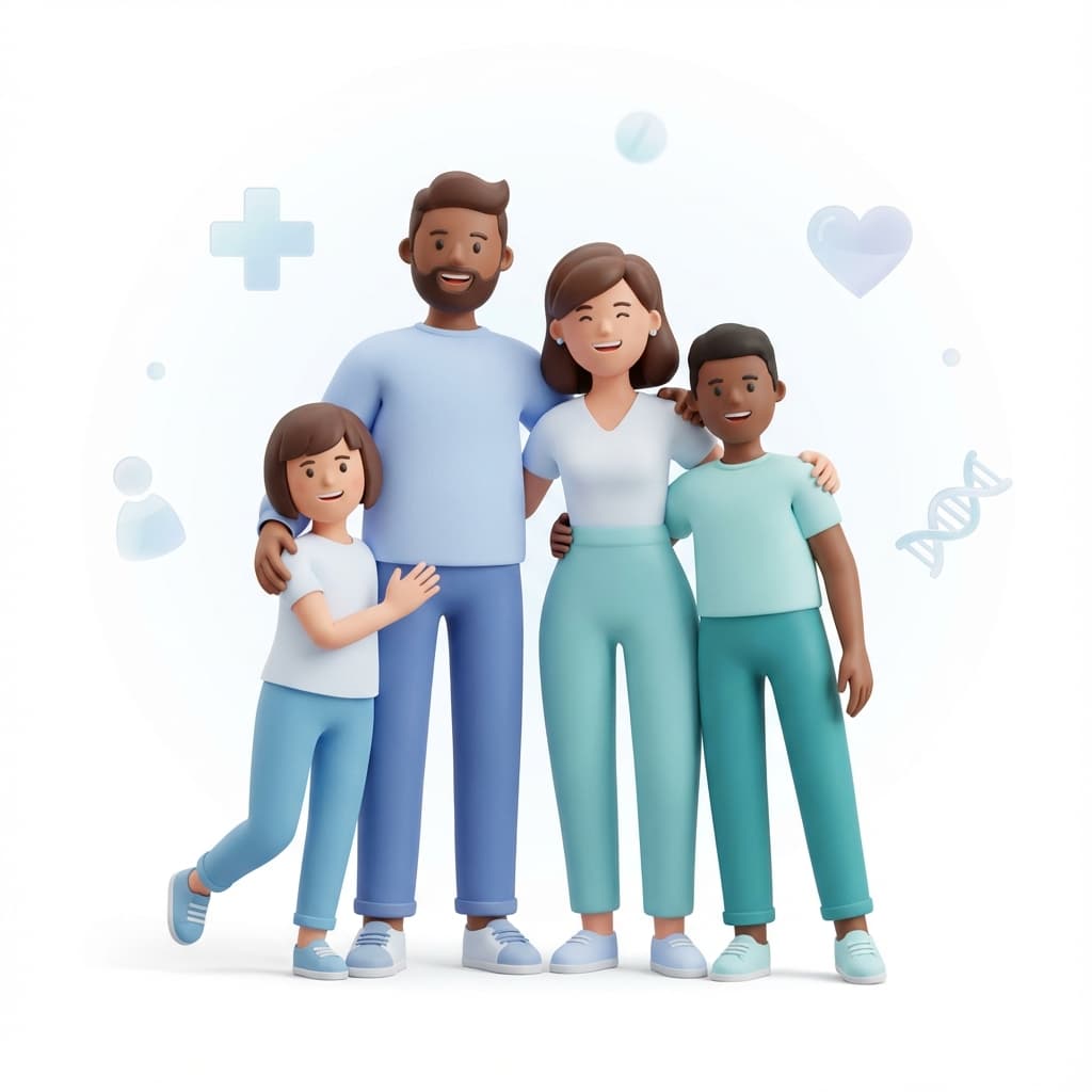 השוואת שירותי בריאות וקופות חולים בישראל